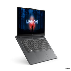 (Fonte: Lenovo)