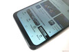 Recensione dello smartphone Samsung Galaxy A12 Exynos