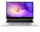 I nuovi Huawei MateBook alimentati dalla serie Ryzen 5000 potrebbero essere lanciati presto (immagine via Weibo)