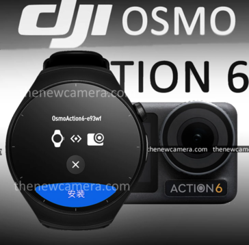 Fonte immagine: thenewcamera.com