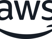 Il logo del servizio AWS di Amazon, che dovrebbe essere interessato dai licenziamenti (fonte: Amazon)