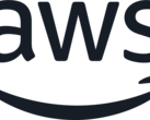 Il logo del servizio AWS di Amazon, che dovrebbe essere interessato dai licenziamenti (fonte: Amazon)