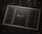 Sono emerse online nuove informazioni sull’ Apple A20 Pro