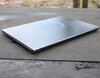 ASUS ZenBook 14X OLED - 1,43 chilogrammi più pesante della concorrenza