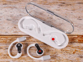 Gli auricolari Nothing Ear (Open) sono attualmente disponibili in bianco.