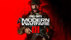 COD MW3 rimarrà free-to-play fino all&#039;8 aprile (Fonte: Call of Duty)