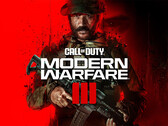 COD MW3 rimarrà free-to-play fino all'8 aprile (Fonte: Call of Duty)