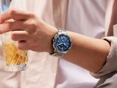 L'orologio Promaster WaveTracker JV3006-50L di Citizen è ora disponibile