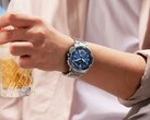 L'orologio Promaster WaveTracker JV3006-50L di Citizen è ora disponibile