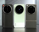 Sono emerse nuove informazioni sulle ammiraglie con fotocamera di livello Ultra provenienti dalla Cina, ossia Vivo X500 Ultra e Xiaomi 18 Ultra.