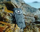 Doogee S98 Pro è ora disponibile in tutto il mondo (Fonte: Doogee)