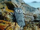 Doogee S98 Pro è ora disponibile in tutto il mondo (Fonte: Doogee)