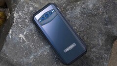 Uno smartphone con Dimensity 1080. (Fonte: Doogee)