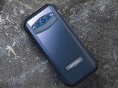 Uno smartphone con Dimensity 1080. (Fonte: Doogee)