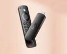I prodotti Fire TV di Amazon sono ora alimentati da un sistema operativo basato su Linux. (Fonte: Amazon)