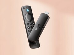 I prodotti Fire TV di Amazon sono ora alimentati da un sistema operativo basato su Linux. (Fonte: Amazon)