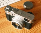 A partire da settembre, la Fujifilm X100 VI costerà 200 € in più rispetto a prima.