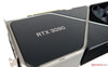 Nvidia GeForce RTX 3090 FE