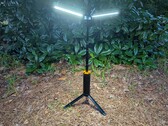 Luminosità massima