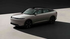 Alta tecnologia, ma senza futuro: Il prototipo Afeela 1 EV di Sony Honda Mobility non sarà prodotto in serie.