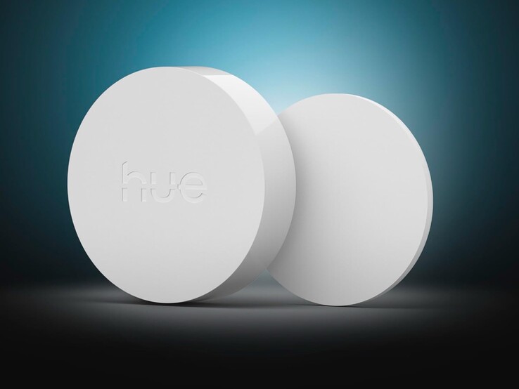 Il Philips Hue Smart Button consentirà presto di controllare anche gli altoparlanti Sonos.