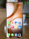 Oppo Find X9 Ultra