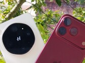 Recensione di Apple iPhone 18 Pro