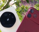 Recensione di Apple iPhone 18 Pro