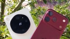 Recensione di Apple iPhone 18 Pro