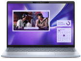 Dell Inspiron 14 Plus 7441 riceve una spinta AI con i SoC Snapdragon X1 Plus.