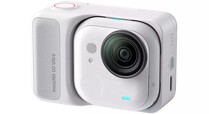 (Fonte: Insta360 via Roland Quandt &amp; WinFuture)