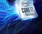 Trapelano i primi prezzi relativi ai processori Intel Comet Lake-S