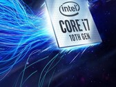 Trapelano i primi prezzi relativi ai processori Intel Comet Lake-S