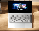 Tastiera meccanica NuPhy Node75. (Fonte: NuPhy)