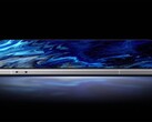 Il display dell'ammiraglia OnePlus 13. (Fonte: OnePlus) 
