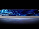 Il display dell'ammiraglia OnePlus 13. (Fonte: OnePlus) 