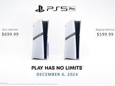 Sono emerse online nuove informazioni sulla PlayStation 5 Pro di Sony (fonte: 4chan)