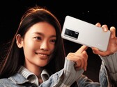 Il POCO F5 dovrebbe arrivare con una batteria più piccola del 6% rispetto al Redmi K60, nella foto. (Fonte: Xiaomi)