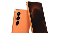 Il Samsung Galaxy S26 di base con Exynos 2600 è stato avvistato su Geekbench (Fonte: Android Headlines)