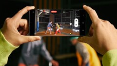 L'aggiornamento di giugno per la serie Galaxy S23 dovrebbe introdurre diverse nuove funzioni della fotocamera. (Fonte: Samsung)