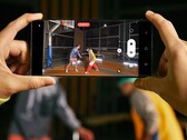 L'aggiornamento di giugno per la serie Galaxy S23 dovrebbe introdurre diverse nuove funzioni della fotocamera. (Fonte: Samsung)