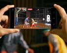 L'aggiornamento di giugno per la serie Galaxy S23 dovrebbe introdurre diverse nuove funzioni della fotocamera. (Fonte: Samsung)