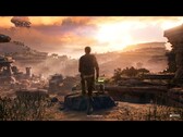 Star Wars Jedi: Survivor è stato ritardato di sei settimane (immagine via EA)
