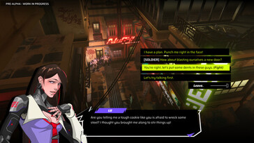 (Fonte: Steam)