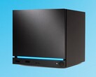 La Steam Machine ora supporta ufficialmente FSR 4.1.