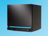 La Steam Machine ora supporta ufficialmente FSR 4.1.