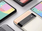 Si dice che il Pixel Fold sia in procinto di uscire nel primo trimestre del 2023. (Fonte: Waqar Khan)