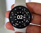 Un prototipo di Google Pixel Watch 5 è stato apparentemente trovato nei Caraibi - durante un'immersione.