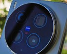Vivo X300 Ultra recensito
