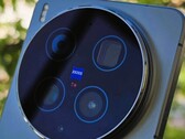Vivo X300 Ultra recensito